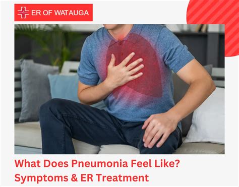 A Guide To Compression Fractures: Causes, Symptoms, And Treatments