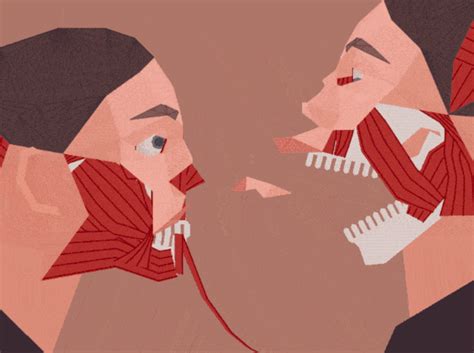 Normal Human Face Simulator - Weird Fucking Games