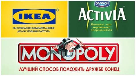 Честные рекламные слоганы от Клифа Диккенса
