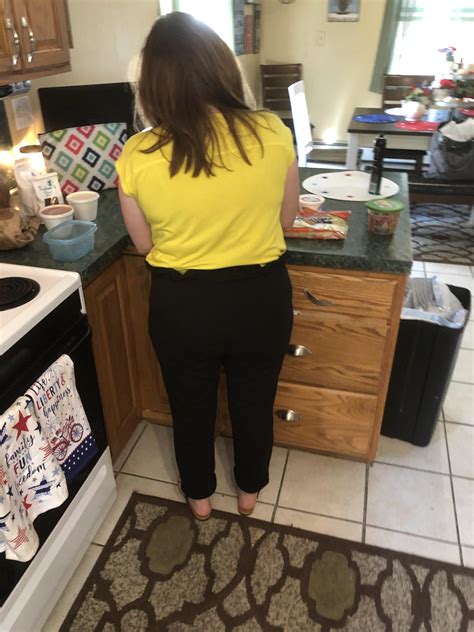 Trading throughout the day. At work so be patient. Looking to trade and