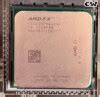 AMD FX-Series FX-4200 - FD4200FRW4KGU