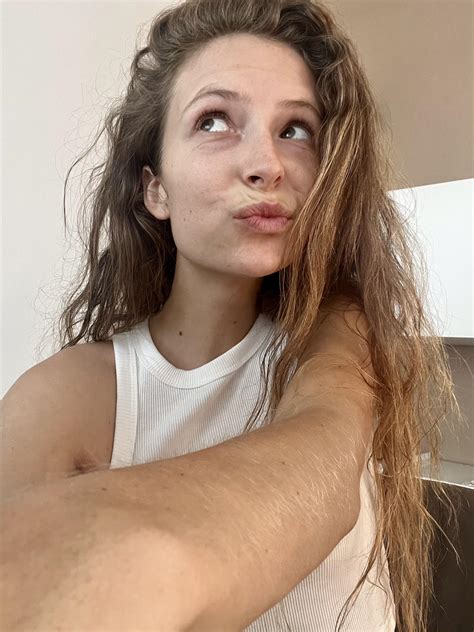 Just my fuzzy blonde arms : r/GirlsHairyArms