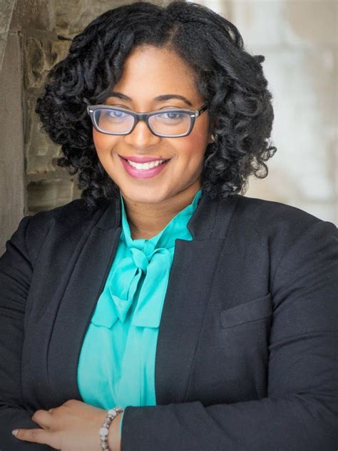 Who we are — Okola Law