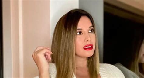 Нивес Целзијус распаметила фанове новом објавом