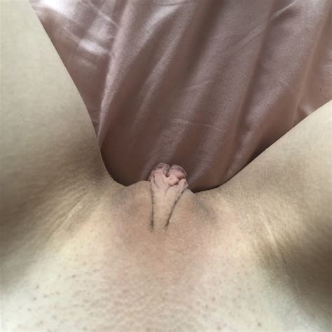 18yo skinny German Teen Girl, small tits, huge labia - 24 Pics | xHamster