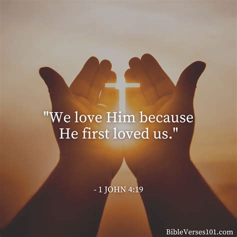 bible verses  loving   loving