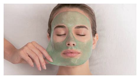 SPIRULINE BOOST THE MARINE BOOSTER FOR CITY SKIN with Energising ...