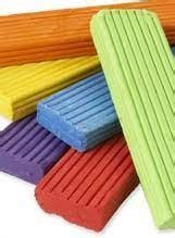 Create meme "plasticine for children, plasticine for children, clay ...
