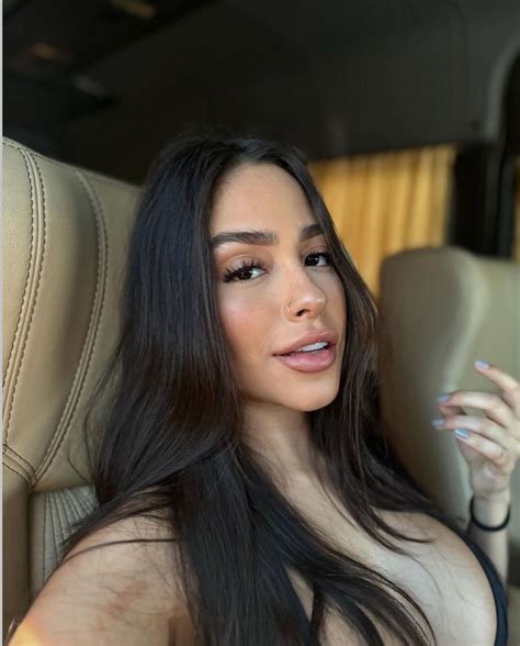 I wоuld hаvе еndеd uр wіth thе nеіghbоr іf mу huѕbаnd hаdn't dіѕсоvеrеd