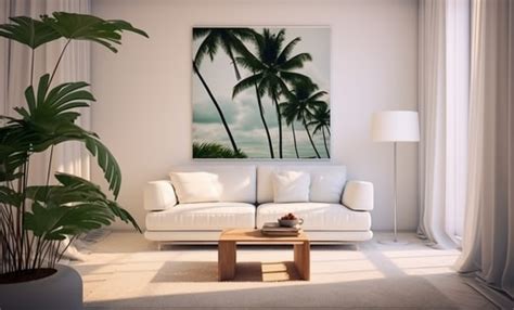 Coastal cool: Top nautical-inspired interior design tips for summer ...