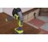 Углошлифмашина бесщеточная Ryobi ONE+ R18AG7-0 без аккумулятора в ...