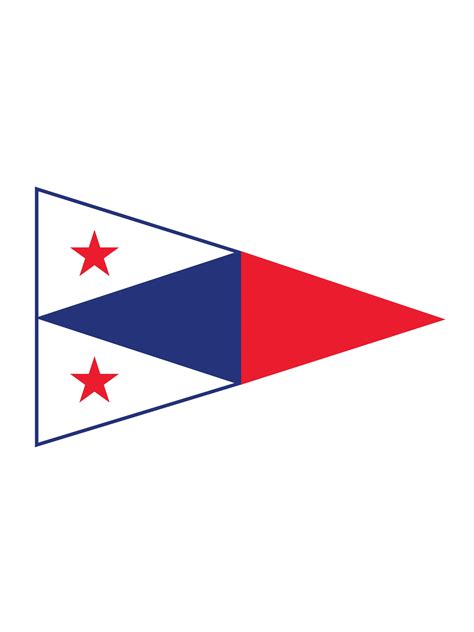 2025 Phyllis Kleinman Swiftsure