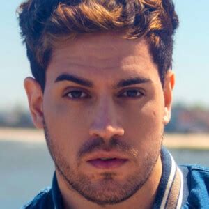 Draking - Age, Family, Bio | Famous Birthdays