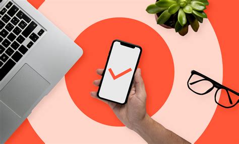 Қауіпсіз интернет - OLX.kz блогында оқыңыз - Olx Блог