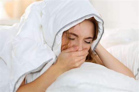 Самые важные факты о головокружении | MedAboutMe