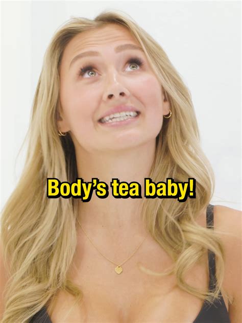 Investment Decisions: Should They Invest in Her? | TikTok