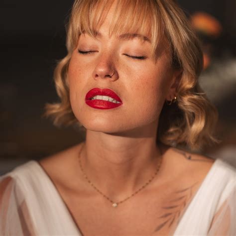 Lana Rose Maquillage added a new photo. - Lana Rose Maquillage