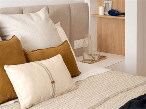 Как выбрать подушку: советы и правила | myDecor