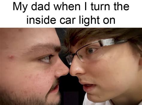 Why so mad : r/memes