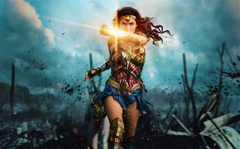 3840x2396 wonder woman 4k best wallpaper for desktop background