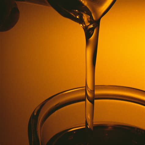 Science Behind Nature – De La Terre Skincare