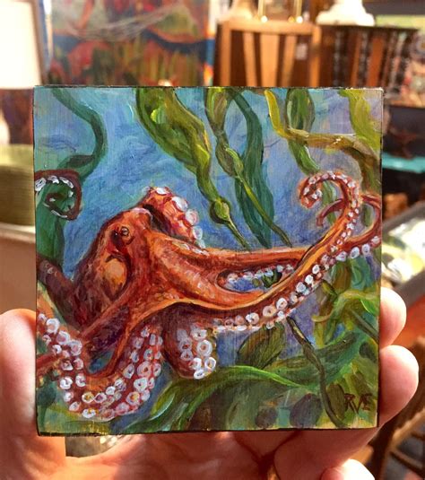 Memorial and Obituary Information for Margaret Van Egmond