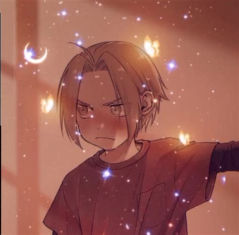Uwu | Wiki | •Anime• Amino