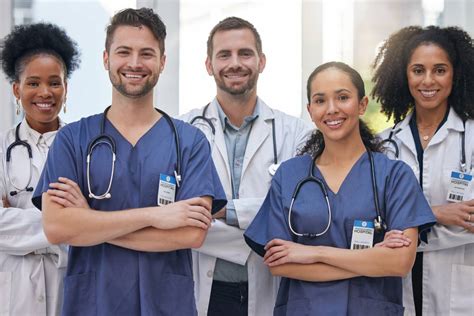 create   nursing culture  work intelycare