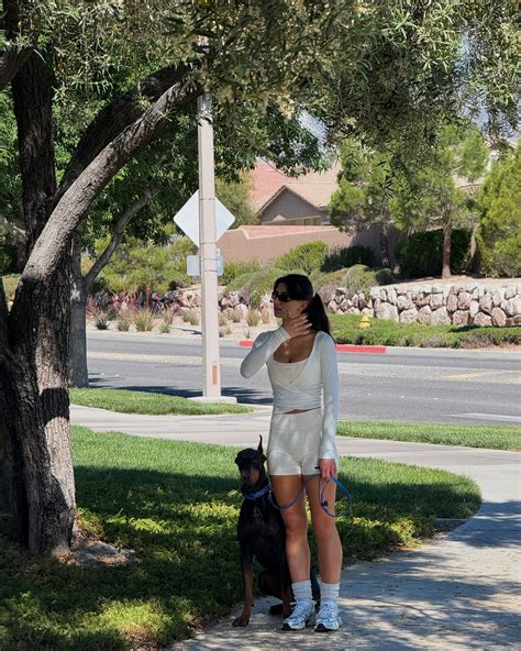 MANANA ARAKELYAN (@mananamariee) • Instagram photos and videos