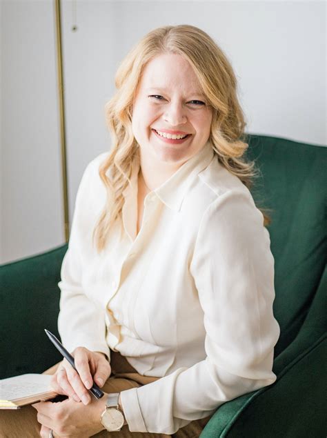 Quick Start Coaching Program