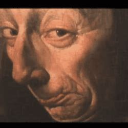 meme faces gifs  share gifdbcom