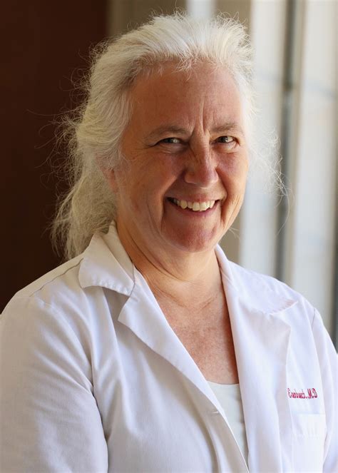 Natividad Medical Group Prunedale - Natividad: Inspiring healthy lives