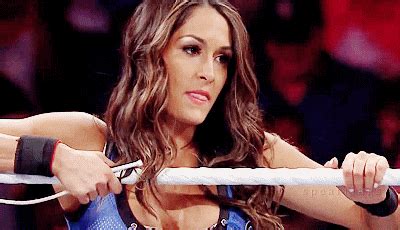 Nikki Bella Wwe GIF - Find & Share on GIPHY