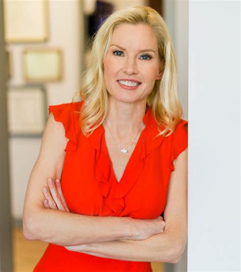 Top Doctors, Health Care in Arlington, VA - Best of Arlington 2024