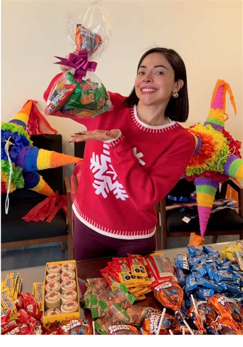 Jocessita (@jocessita_oficial) - Urlebird