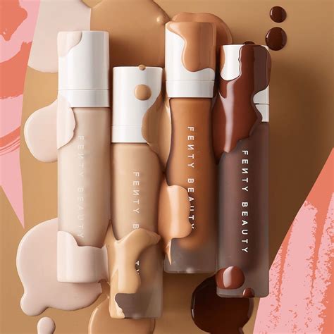 Il Makiage Foundation Review: Is it Worth The Hype? | Glamour UK