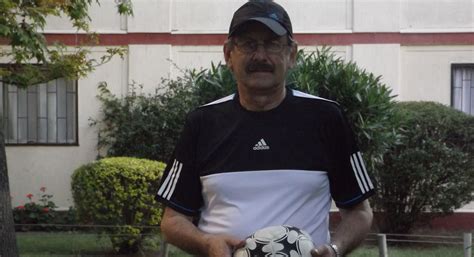 Diccionario del Fútbol / por: Fernando Vargas Paradis. Santiago, Chile