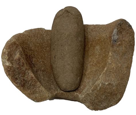 Laser scanning will soon analyze all north american indian stone tools 27