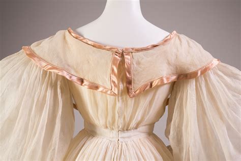 fabric  fashion