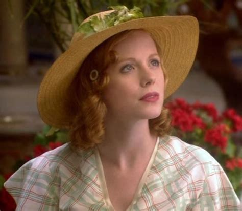 Lavinia, Downton Abbey