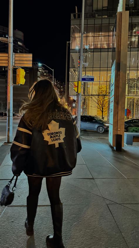 Monika Mancini | Me 🤝🏼 all black outfits #allblackoutfit #outfitinspo #