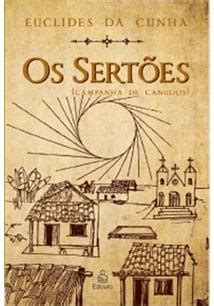 Euclides Da Cunha Obra - Euclides da Cunha: biografia, obra e características