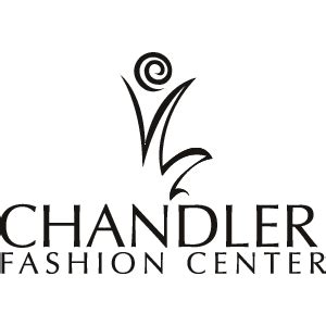 chandler fashion center   chandler blvd chandler az mapquest