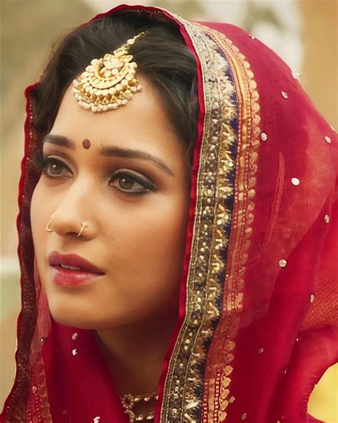Tamannaah Bhatia : r/TamannaBhatia