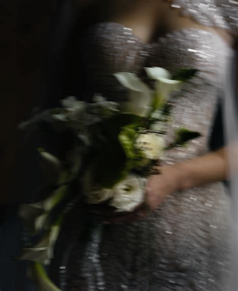 Виктория Бортко | Букет невесты•Свадебный декор•Минск 🤍 (@bouquets_v