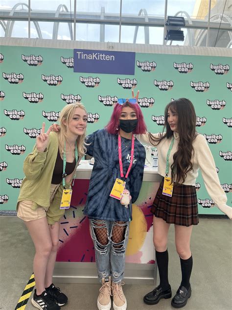 jime … (@jime_gbh) / Twitter