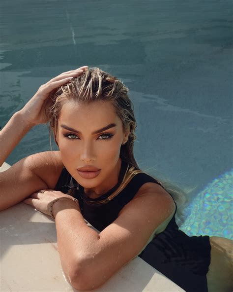 Kalli Locklear (@kallilocklear) • Instagram photos and videos