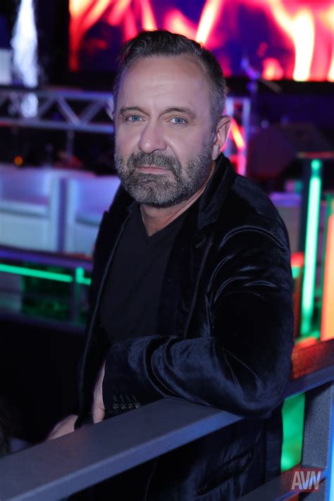 Julia Ann's 50th Birthday Roast | AVN