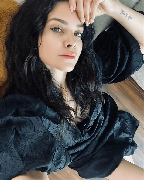 Angelica Celaya : r/DC_Marvel_Ladies