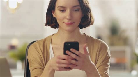 ¿Entiendes realmente a los compradores? - YouTube
